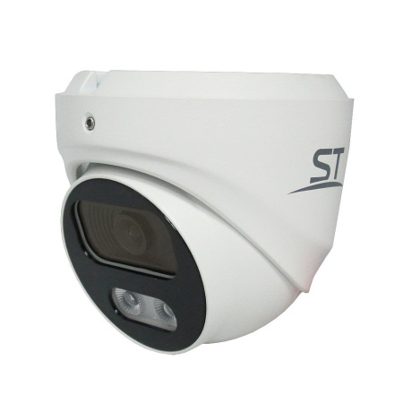 Видеокамера ST-VF5911 PRO STARLIGHT, FORT (2,8мм)